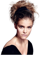 Rose Leslie Png By Missy-xox by cattitudex on DeviantArt