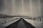 Nov 11th 2012 16h13 by sarto-jr