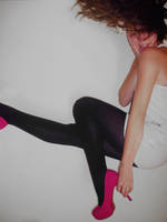 Fashionist 3 by missyke