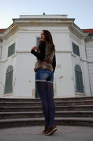 Dear November 08 by missyke