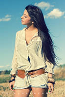 ccc11 by xxNeutroNxx