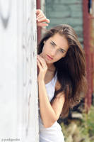 rebeca by poulopoulos