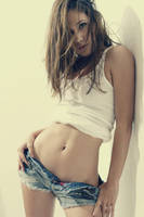 Miss Innocent by sullen-angel