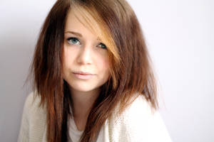 And if we climb this high, I swear we'll never die by RosaUnicorns