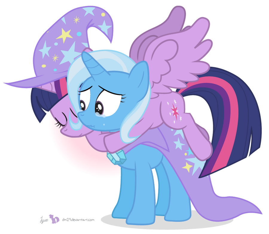 all_you_need_is_a_hug_by_dm29_d6c715u-fu