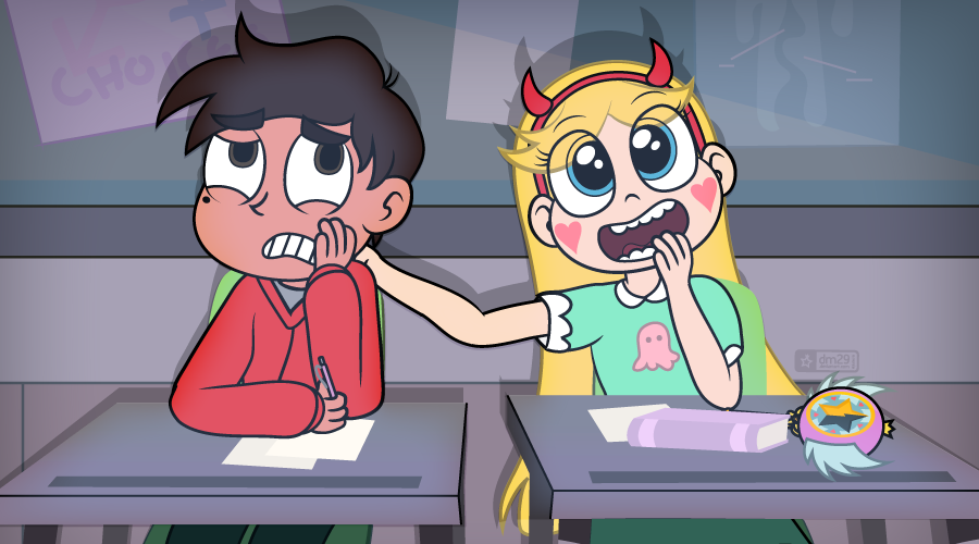 Biology 101 by dm29