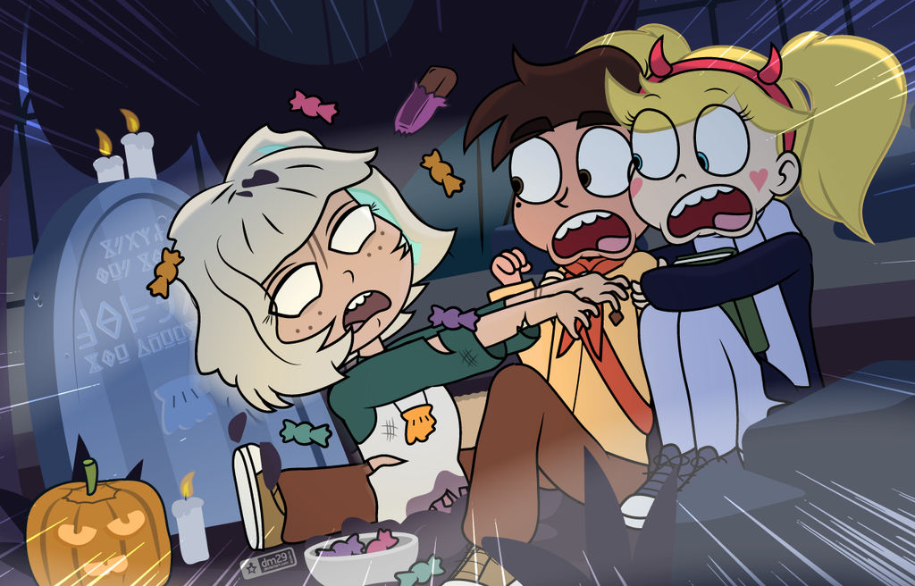 Jackie Rises by dm29