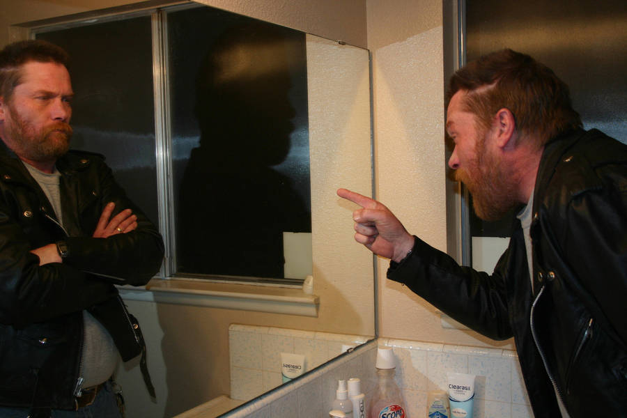 arguing_with_yourself_by_rrrussell_d2r4s50-fullview.jpg
