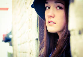 A Passing Feeling by the-war-is-over