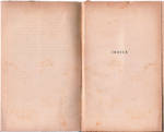 seed-stock paper 3 by seed-stock
