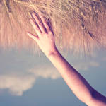 :FeeL_it: by fal-name