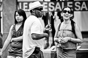 fed up? enjoy? by fal-name