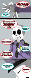 Freddy Faztale page 19 by joselyn565