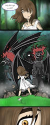 Forbiddentale page 28 by joselyn565