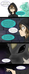 Forbiddentale page 37 by joselyn565