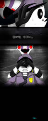 Freddy Faztale page 24 by joselyn565