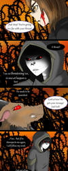Forbiddentale page 42 by joselyn565