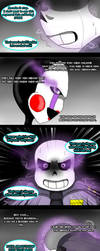 Freddy Faztale page 27 by joselyn565