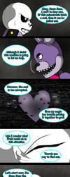 Freddy Faztale page 30 by joselyn565