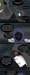 Forbiddentale page 55 by joselyn565