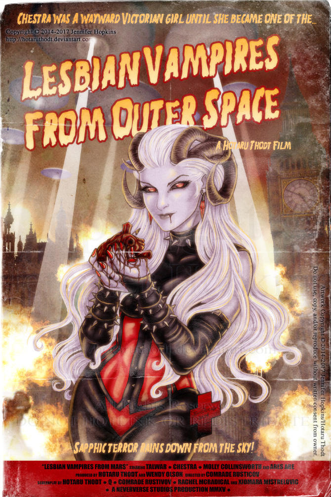 how lesbian became deviant How lesbian became deviant