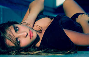 Ljubljana1 by ridstar