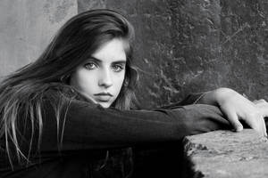 Ljubljana 4 by ridstar