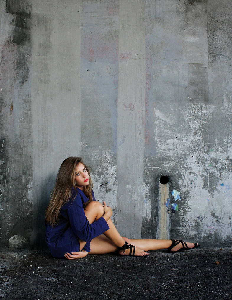 Ljubljana 5 by ridstar