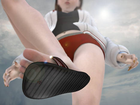 The diminutive experience game download free