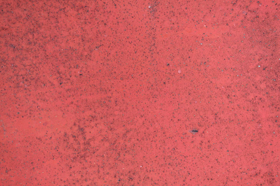 Red Rust Texture by melemel