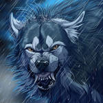 Ascari iconcomm by WolfRoad