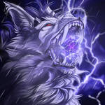 icon comm DravenDonovan by WolfRoad
