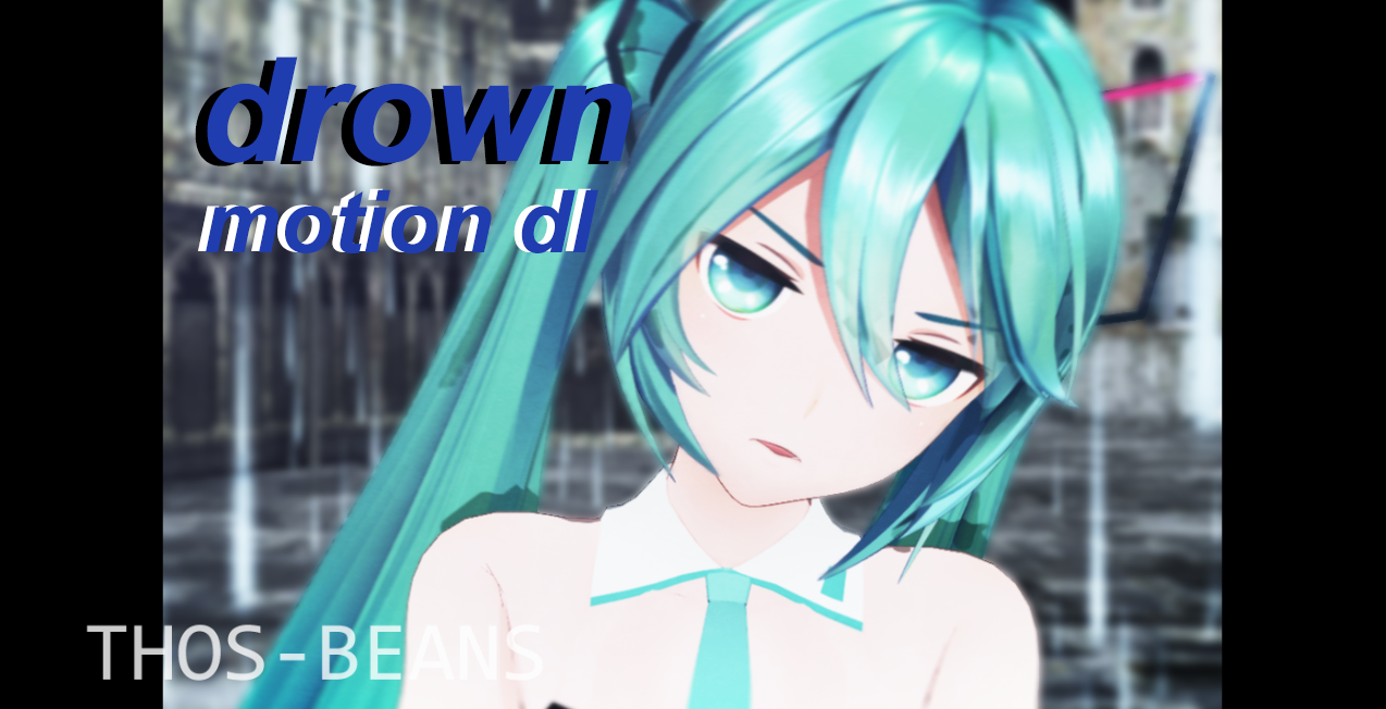 sweet devil r18 mmd motion dl sweet devil r18 mmd motion dl