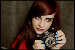 Synchro by KarmaleonA