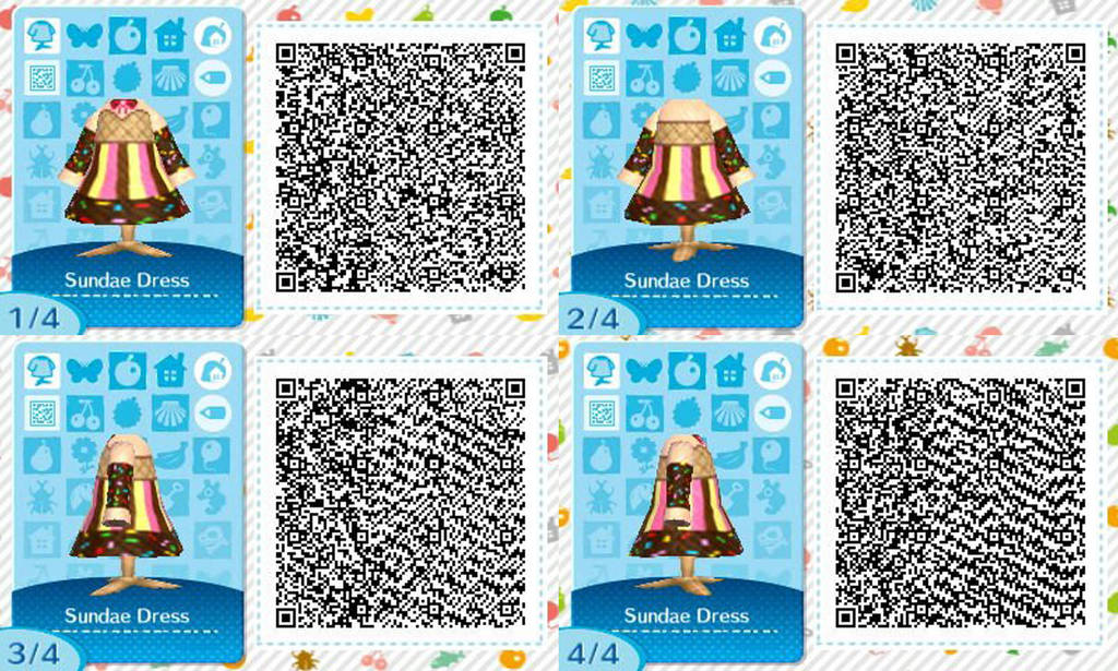 Download Download