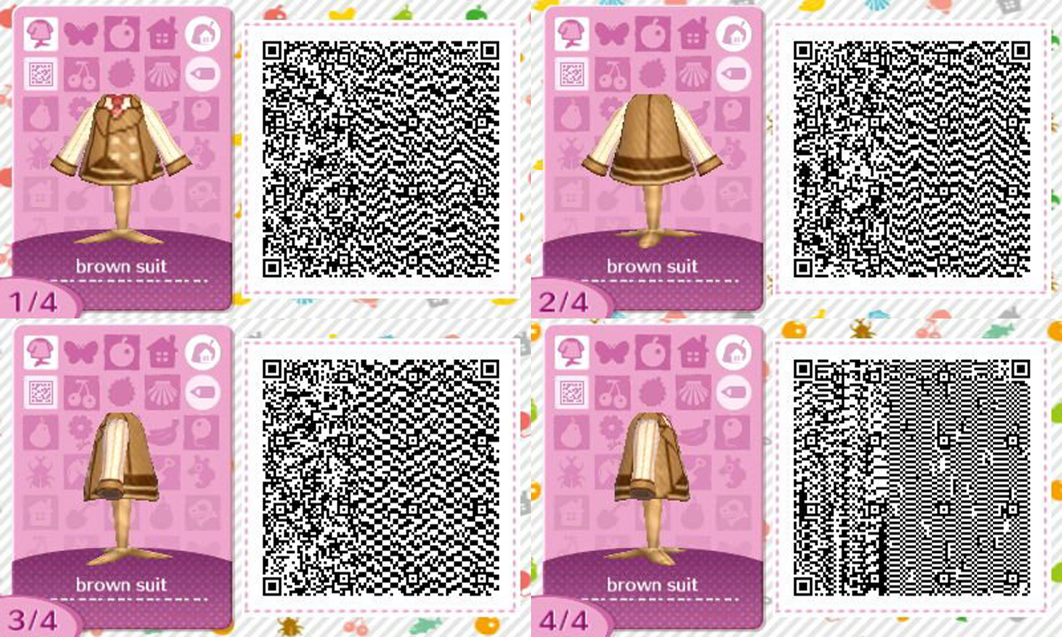 tomodachi life qr codes borderlands tomodachi life qr codes borderlands