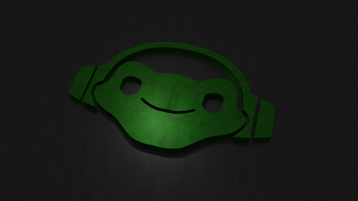 Lucio Wallpaper Overwatch 1920x1080 By Blank Co On Deviantart