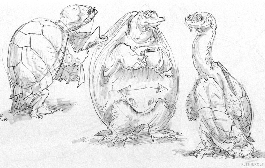 Toitles by Rowkey