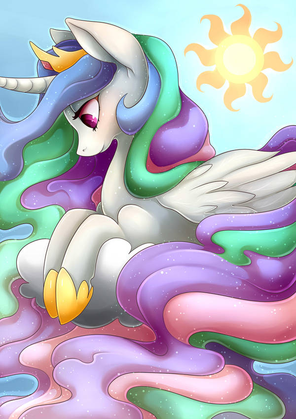 princess_celestia_by_grandifloru_d8lriik