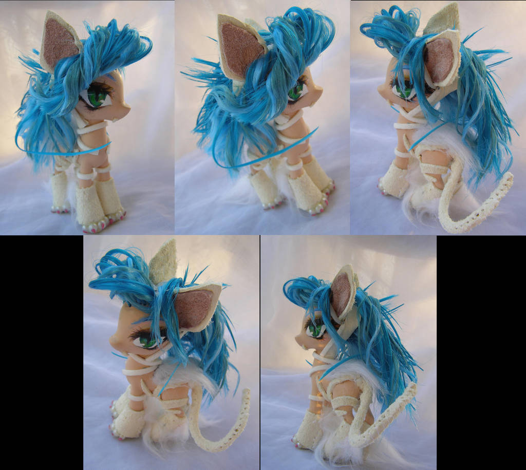 darkstalkers_felicia_custom_pony_by_lightningsilver_mana_dcpf73w-fullview.jpg