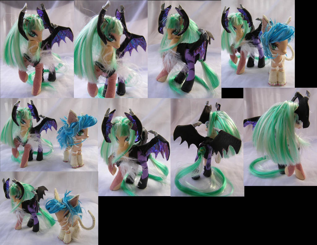 darkstalkers_morrigan_custom_pony_by_lightningsilver_mana_dcpo9px-fullview.jpg