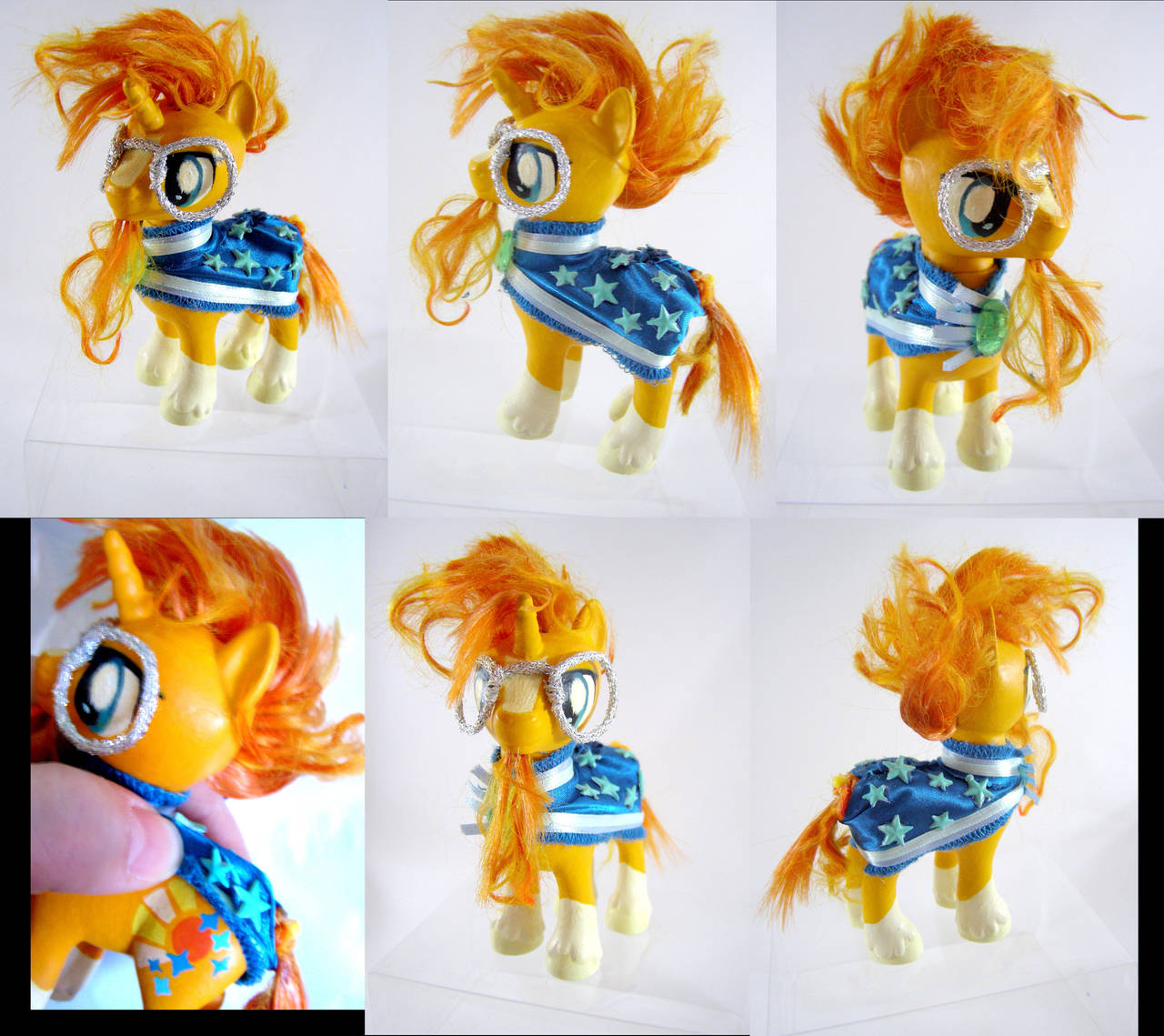 sunburst_custom_pony_by_lightningsilver_mana_dcv5m6n-fullview.jpg