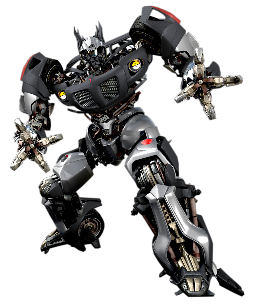 Jazz DOTM CGI Render 1 By Barricade24 On DeviantArt jazz-dotm-cgi-render-1-by-barricade24-on-deviantart