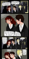 Harry Potter Headcanons What If By Grayhill On Deviantart Harry Potter Headcanons What If By Grayhill On Deviantart