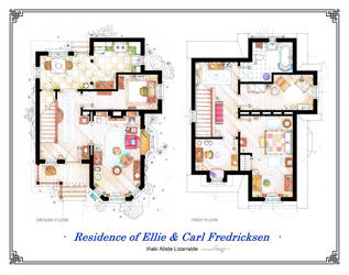 whipstaff manor floor plans abandoned english nikneuk 26 floorplans of the house from up by movie on deviantart whipstaff manor floor plans abandoned english nikneuk 26 floorplans of the house from up by movie on deviantart