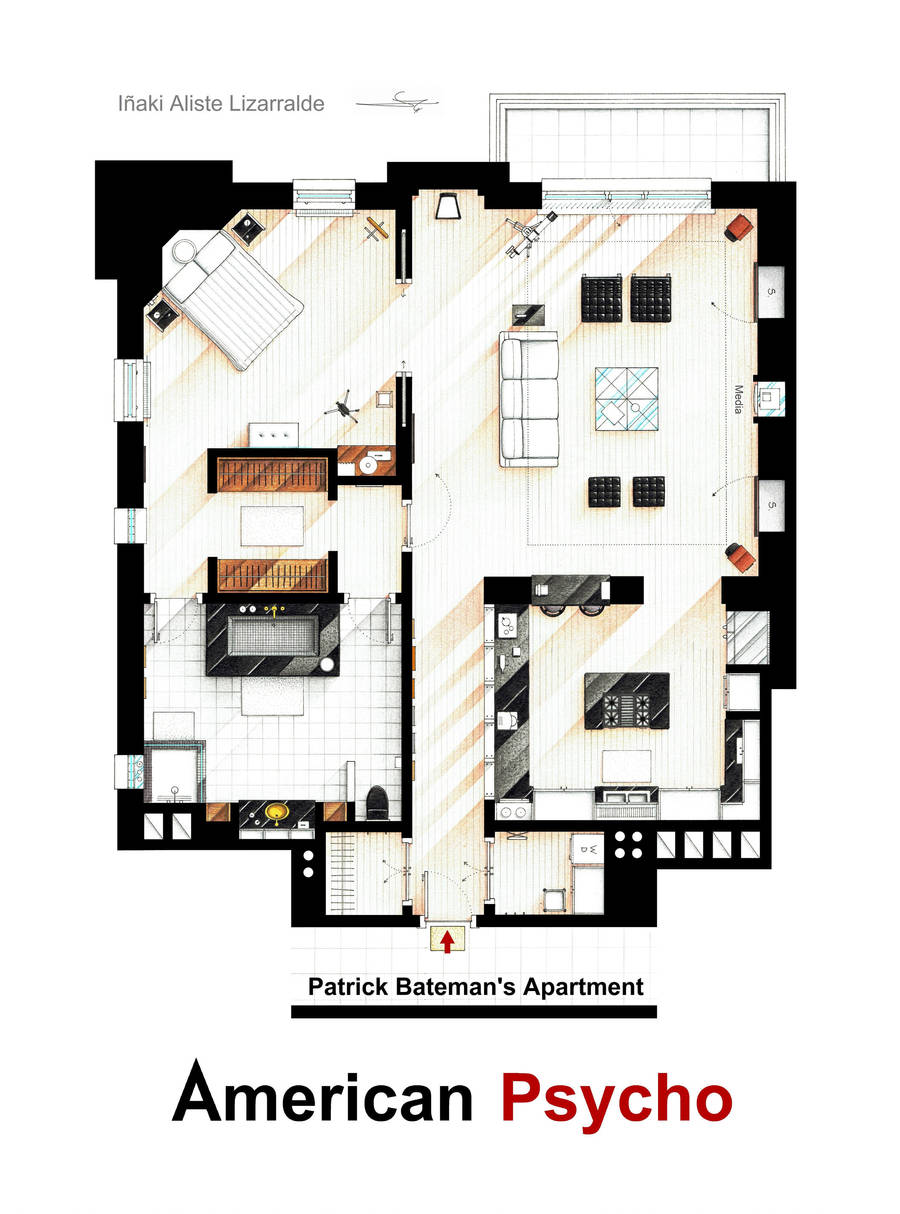 whipstaff manor floor plans fantasy mansion movie floorplans by nikneuk on deviantart whipstaff manor floor plans fantasy mansion movie floorplans by nikneuk on deviantart