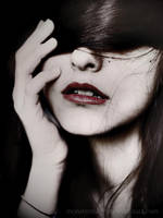 Ambrosia by monstermagnet