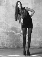 tessa gelderblom3 by IMAGEmodels