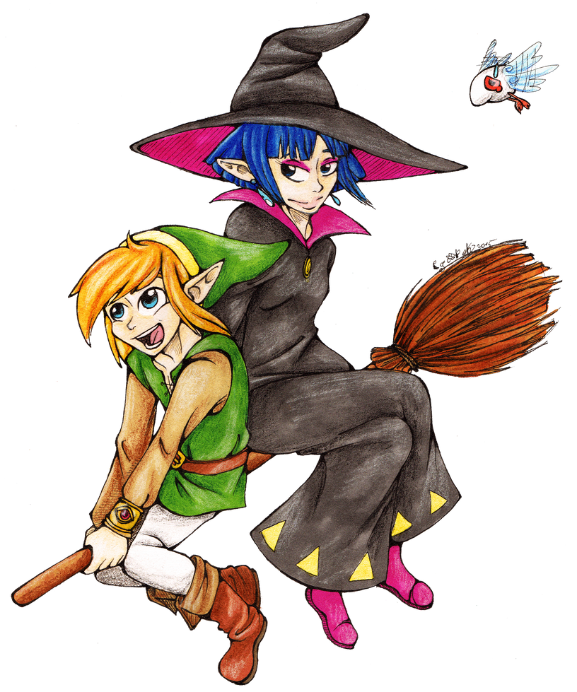 midna x3 pleasure full Scrubs xxx full video