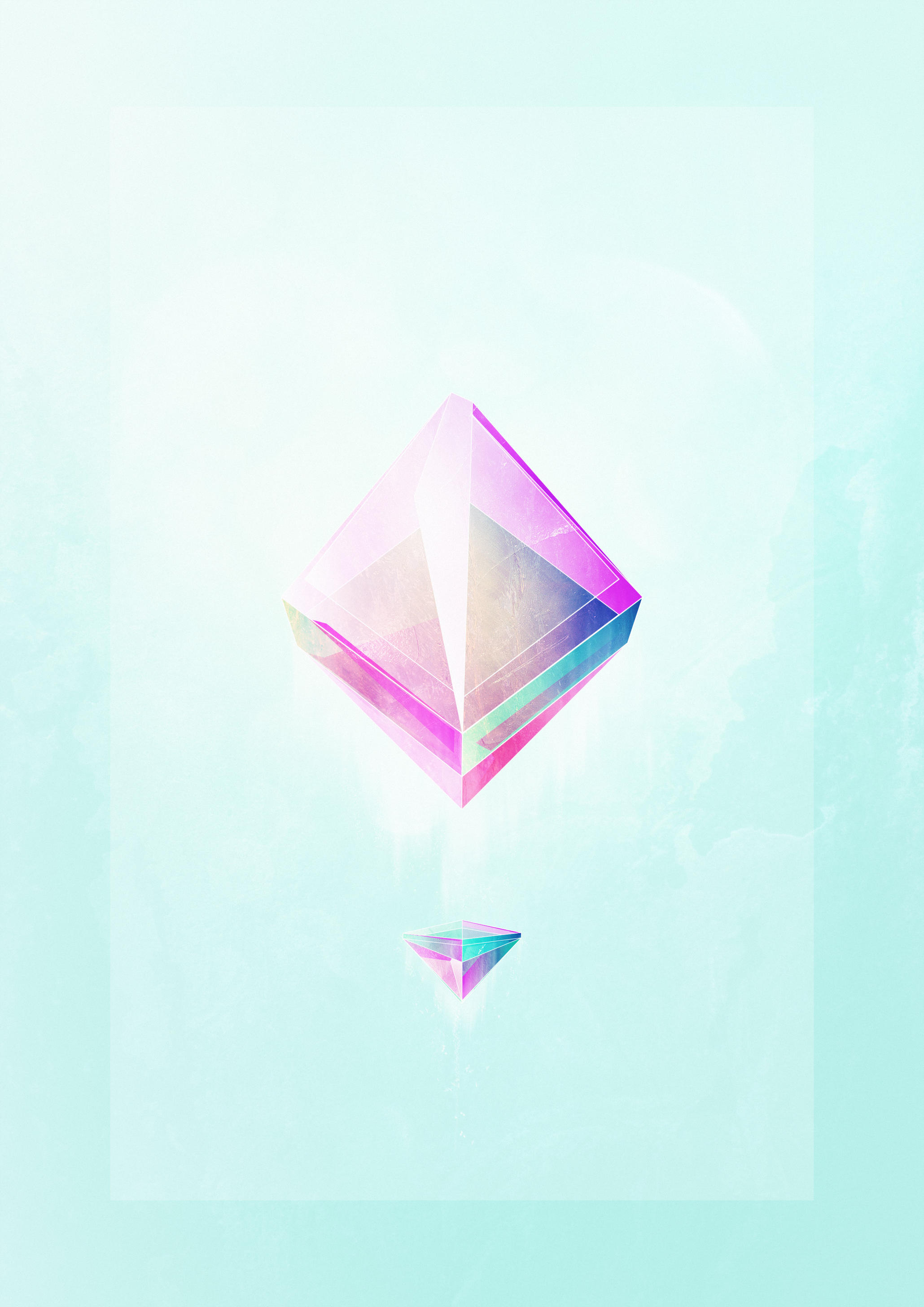 prismatica deviantart prismatica deviantart